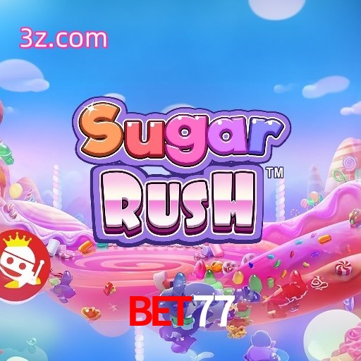 Sugar Rush